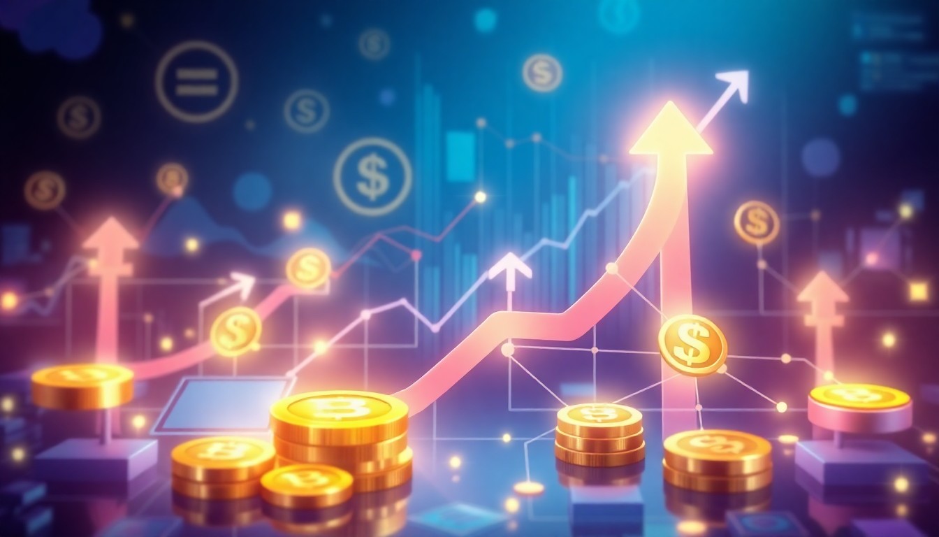 効果的な投げ銭活用戦略