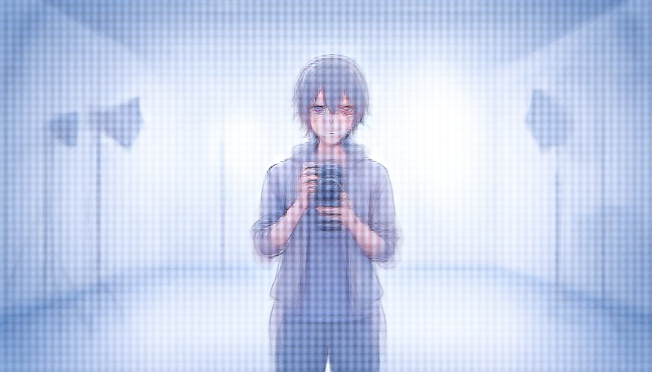 効果的な撮影テクニック