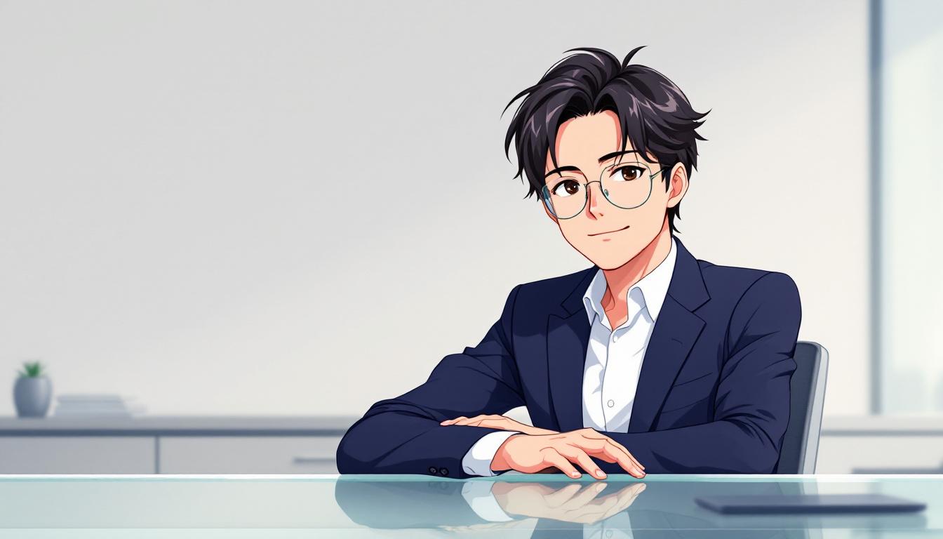 効果的な異議申し立て文書の作成方法