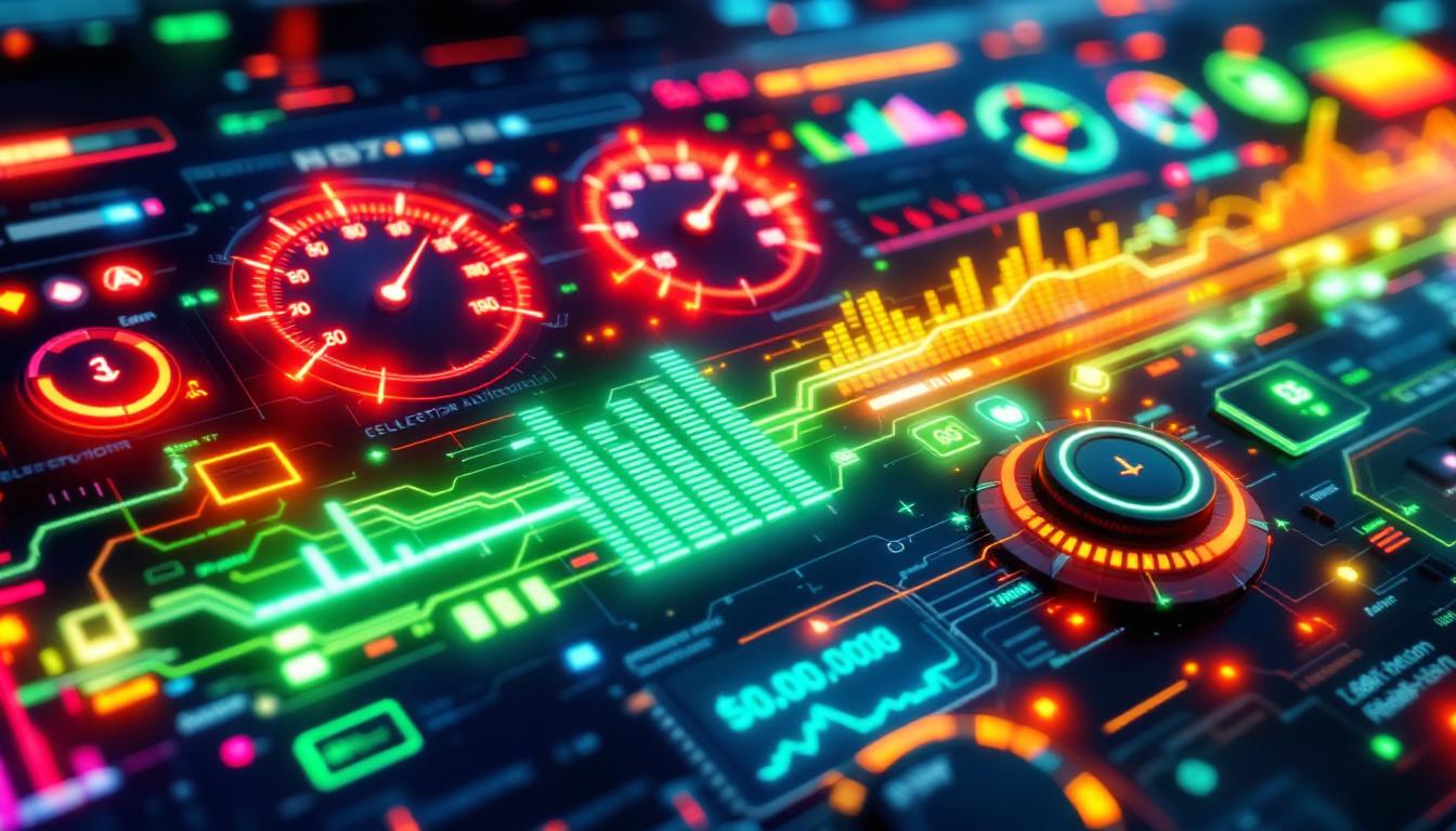 即効性のある技術的対策