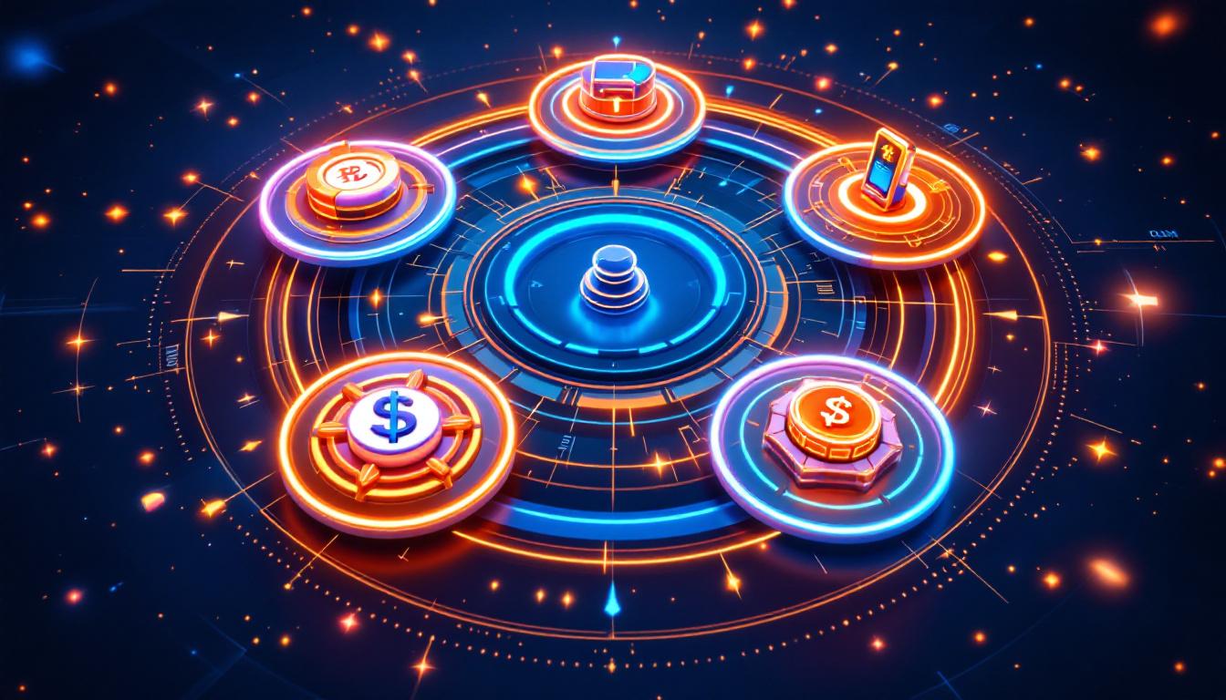 収益を最大化するための戦略とコツ