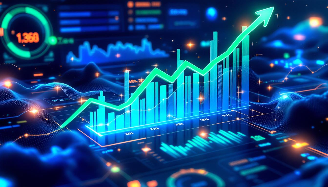 収益データの正確な解釈方法