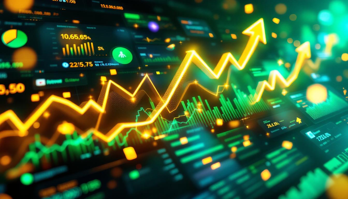 収益分析と改善方法