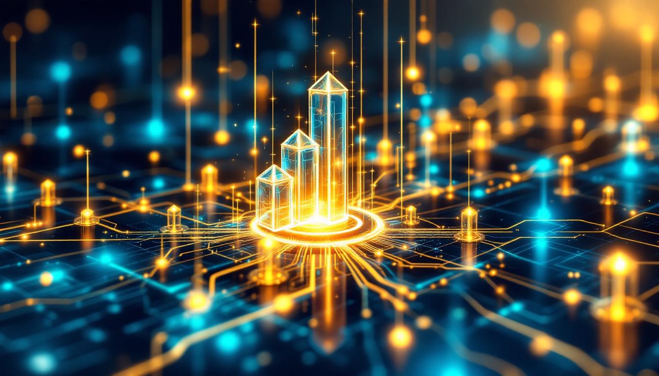 収益化を見据えた長期戦略