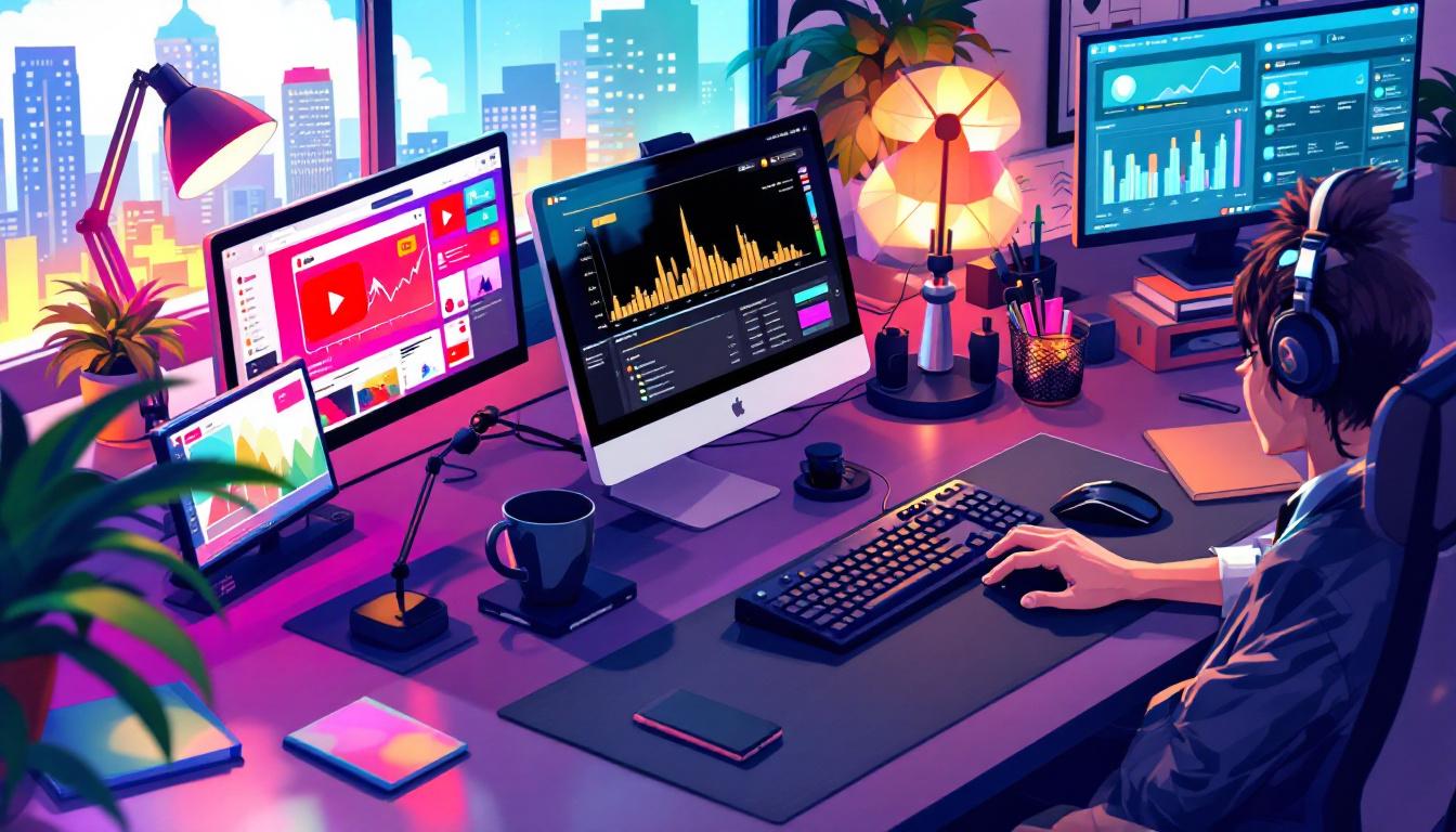 収益化停止から復活する方法