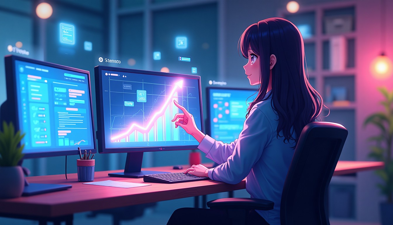 収益化停止後の復活戦略