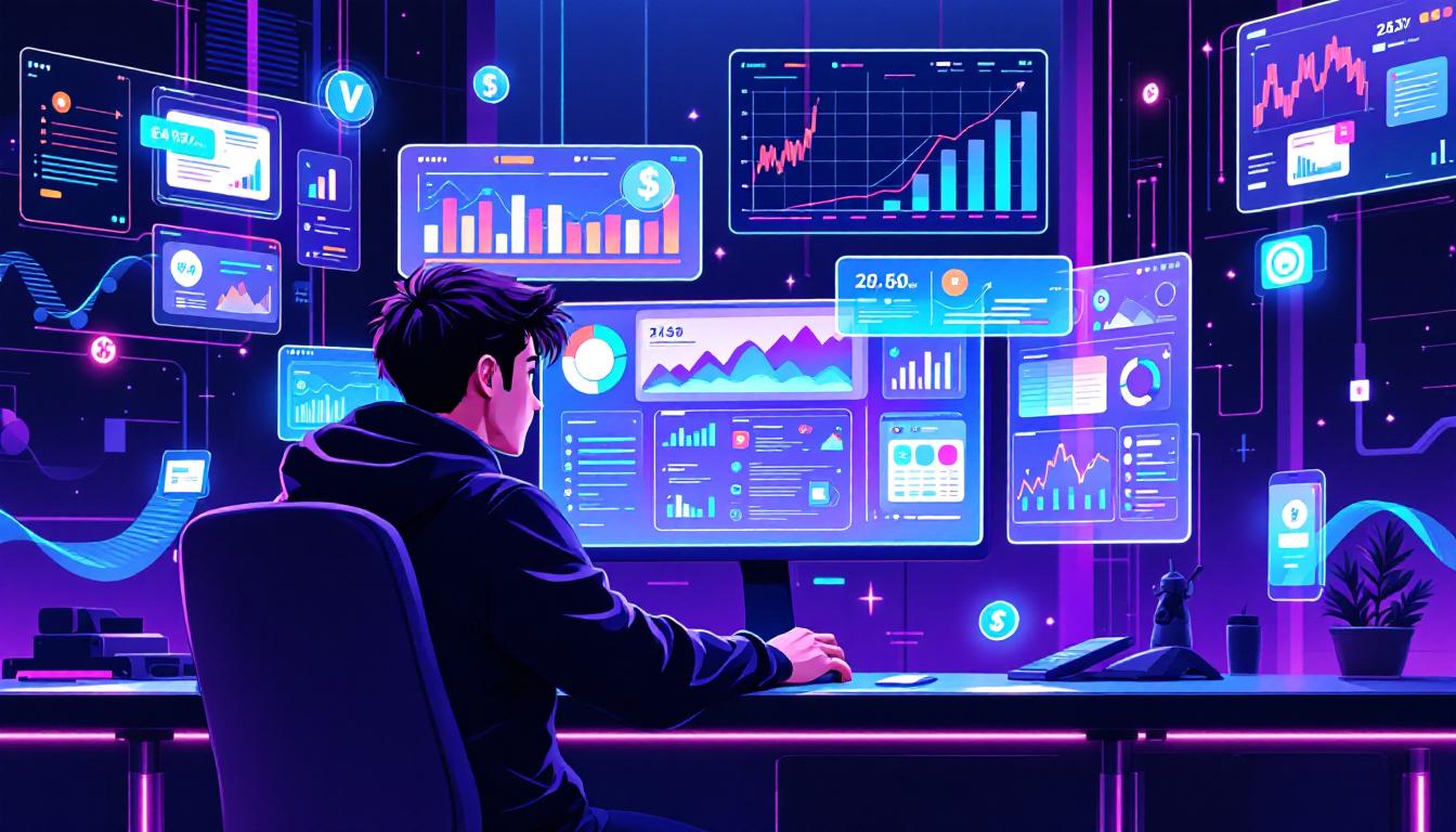 収益化制限を回避する実践的方法