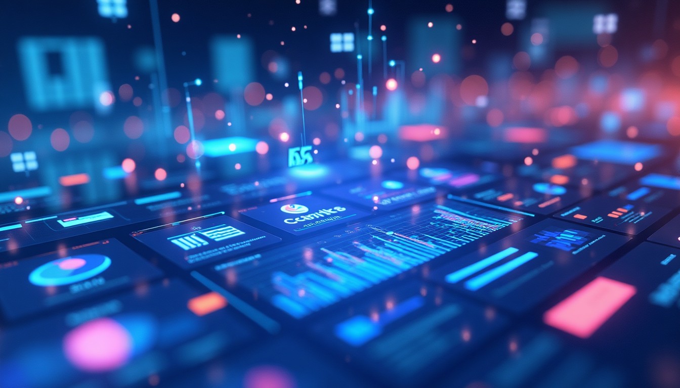 収益化後の運営ポイント