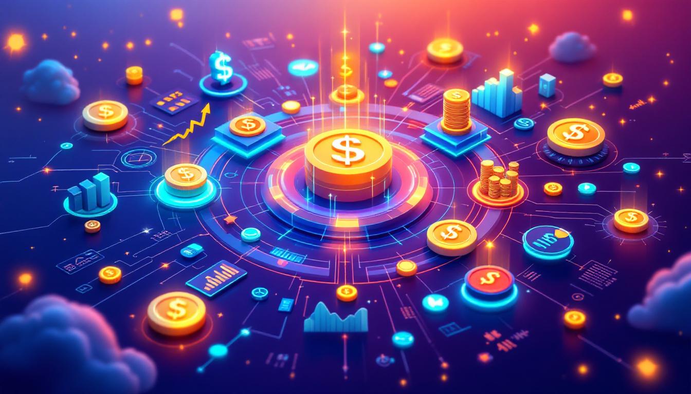 収益化戦略と成長のポイント