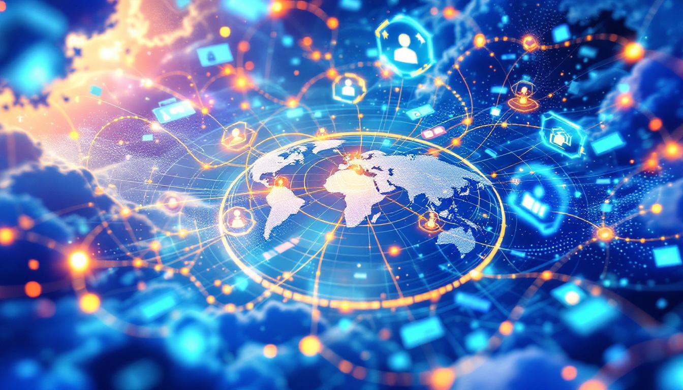 国際的な視聴者を意識した投稿戦略