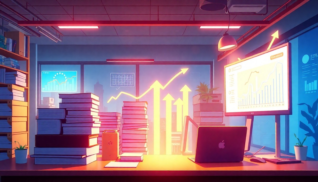 外注によって得られる具体的な効果