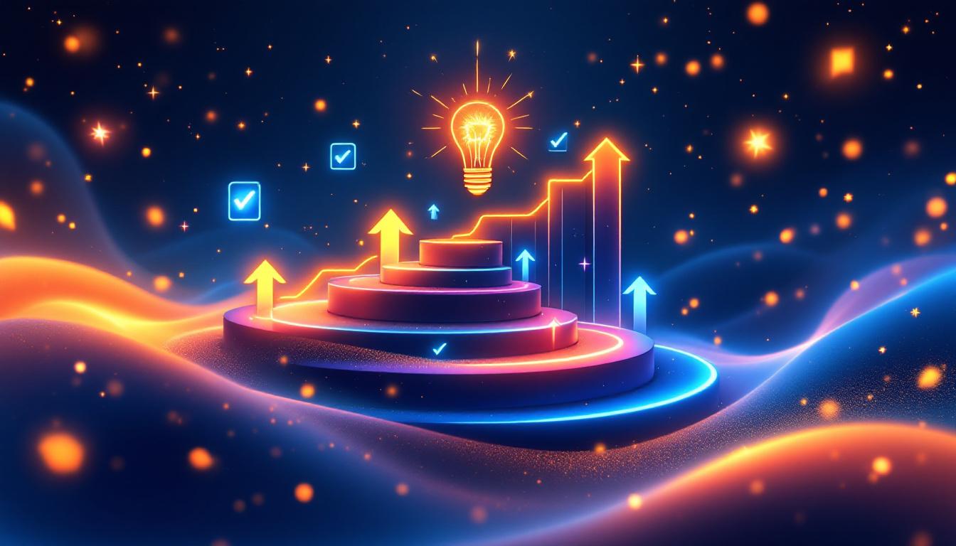 失敗から学ぶ具体的改善ステップ