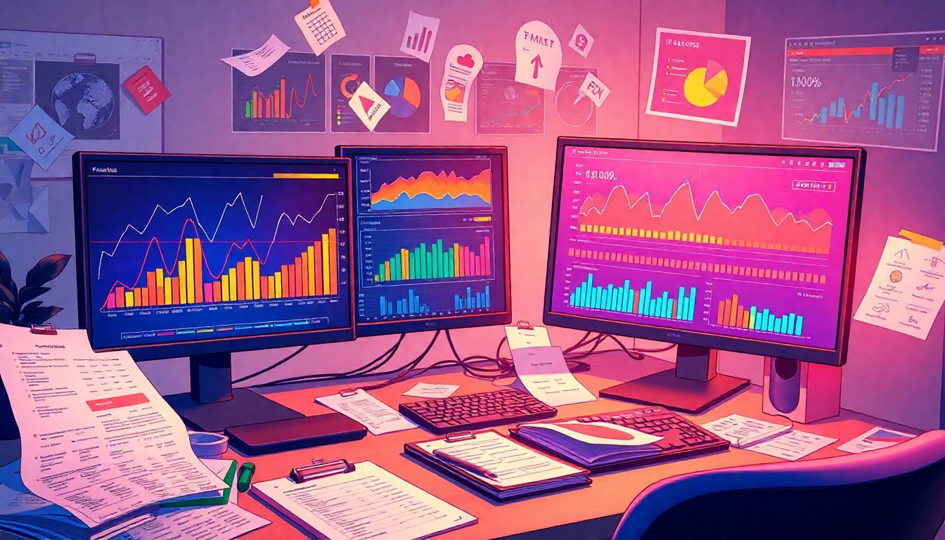 失敗分析のためのデータ活用法