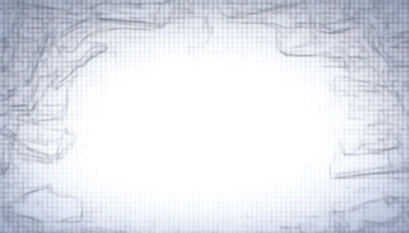 実践的なネタ帳フォーマット