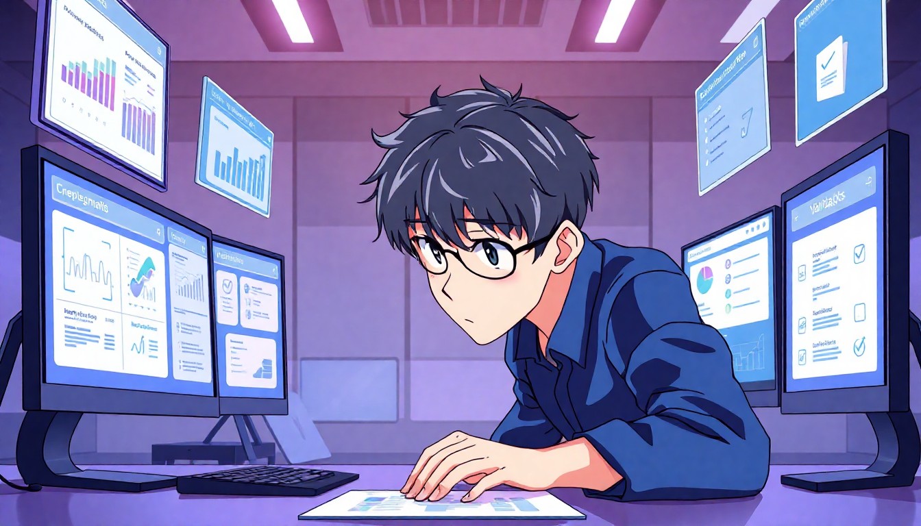 実践的な企画検証方法