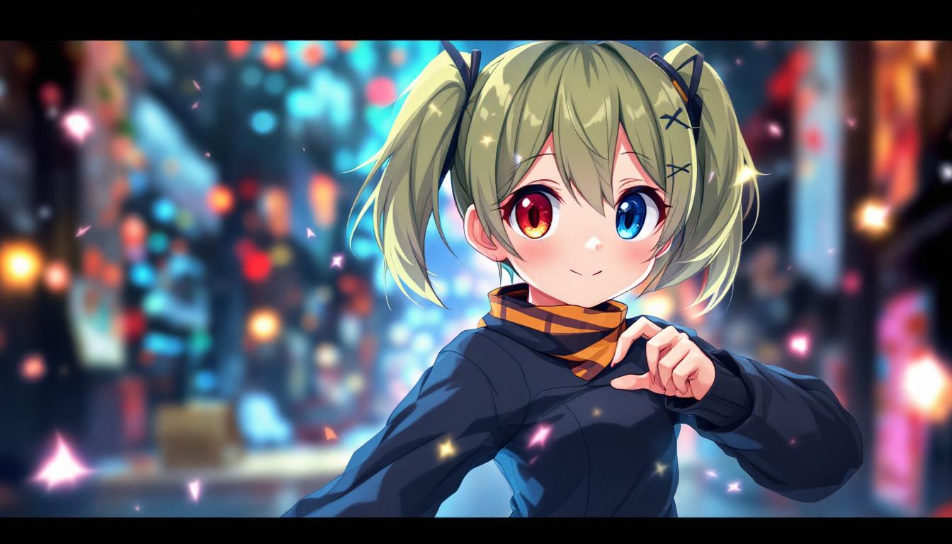 実際の対処法とベストプラクティス