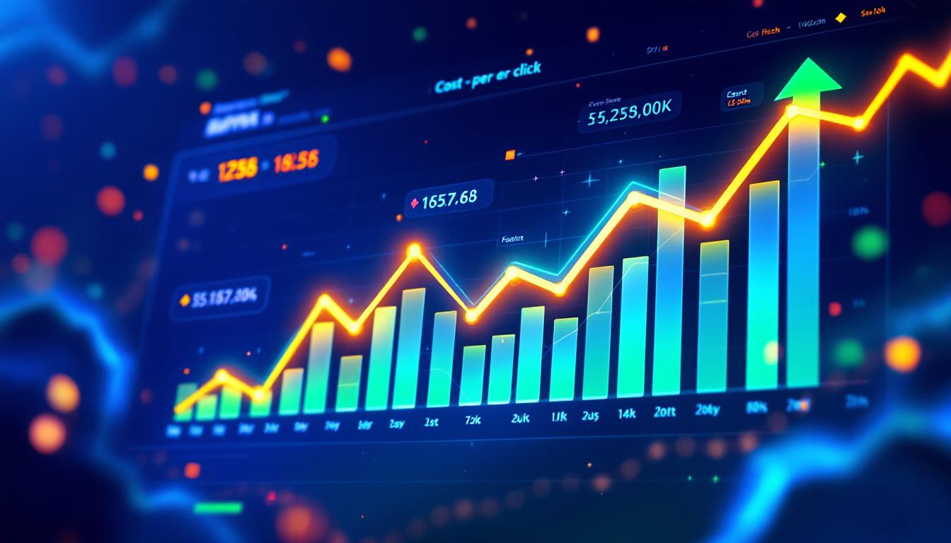 広告単価分析と改善方法