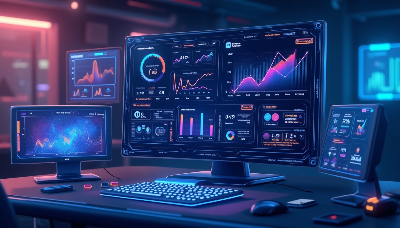 広告単価向上のための技術的な設定