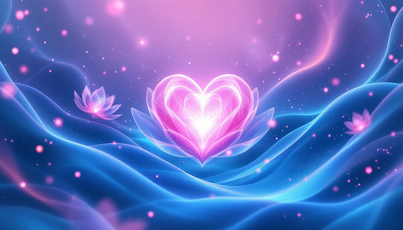 心理的なダメージへの対処法