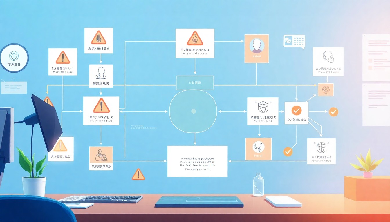 心理的な撮り直し防止アプローチ