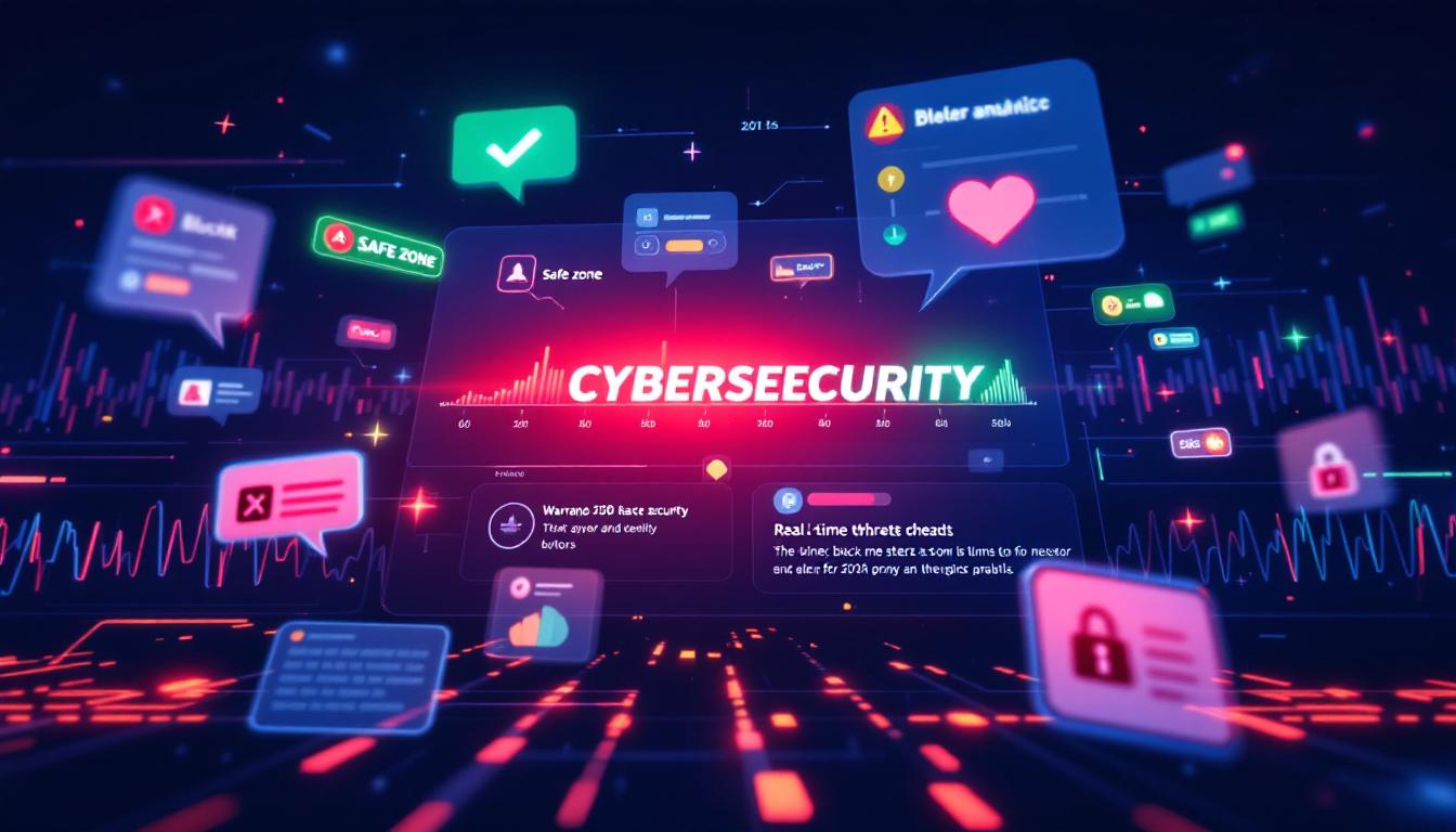 悪質コメントへの効果的な対処法