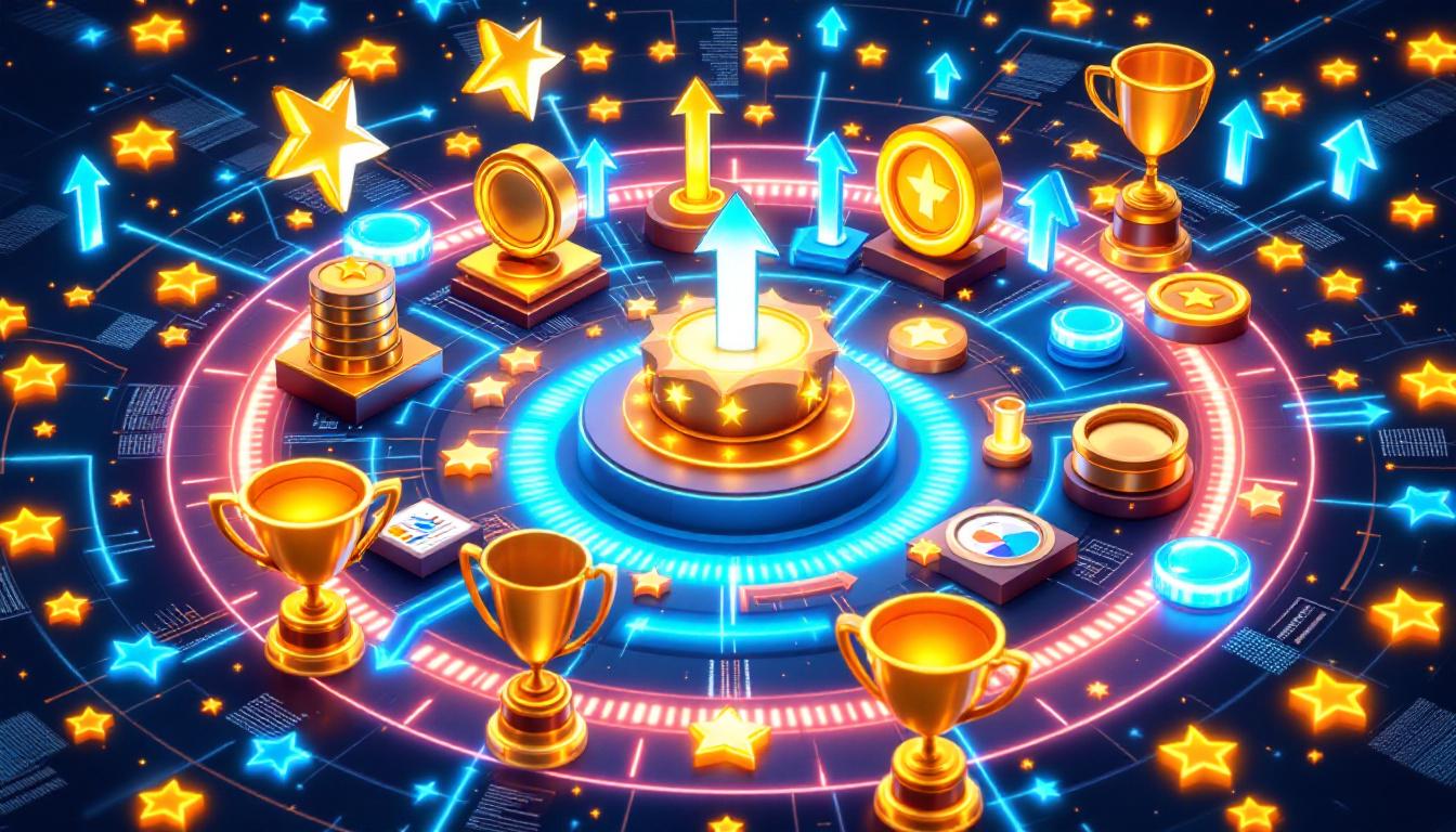 成功事例から学ぶベストプラクティス