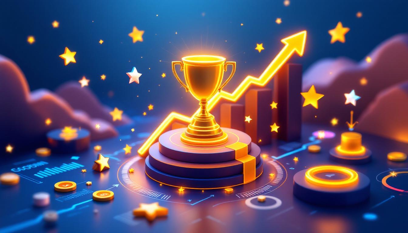 成功事例から学ぶベストプラクティス