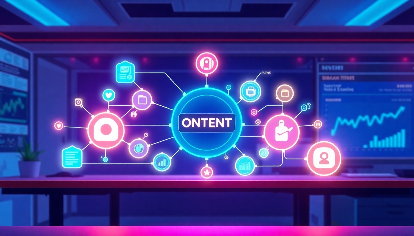 戦略5：動画内容の検索意図最適化