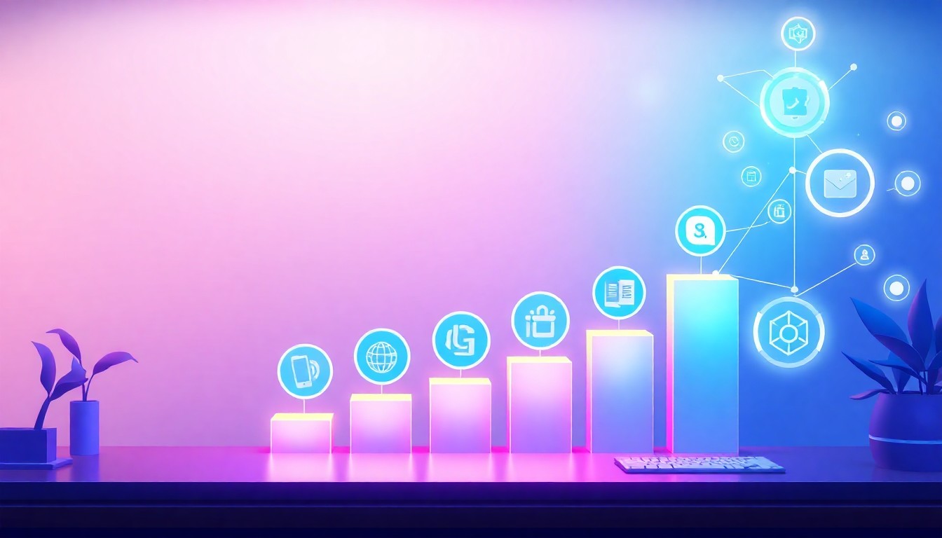 技術的スキルの段階的向上法