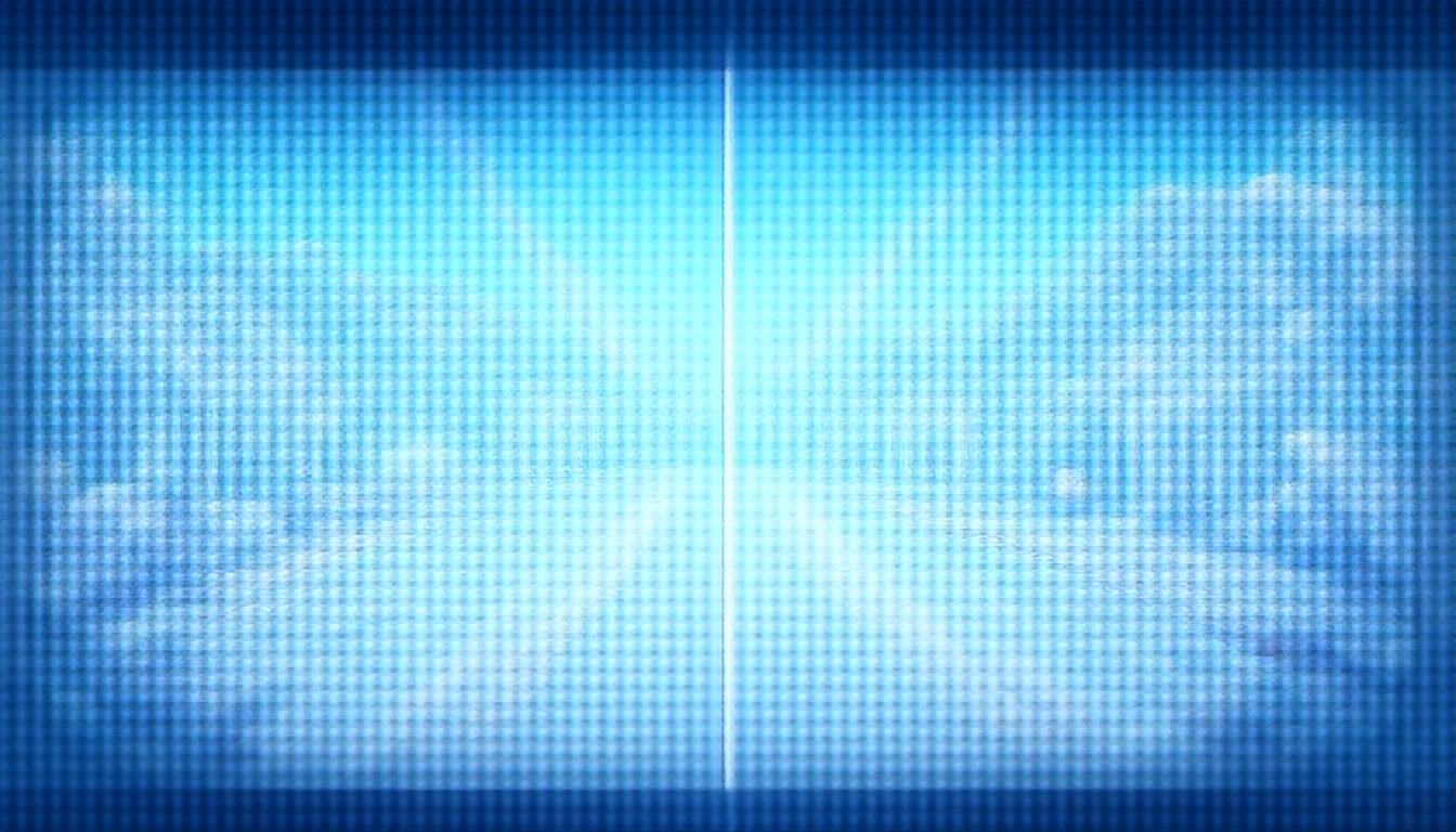 撮影場所別メリット・デメリット分析