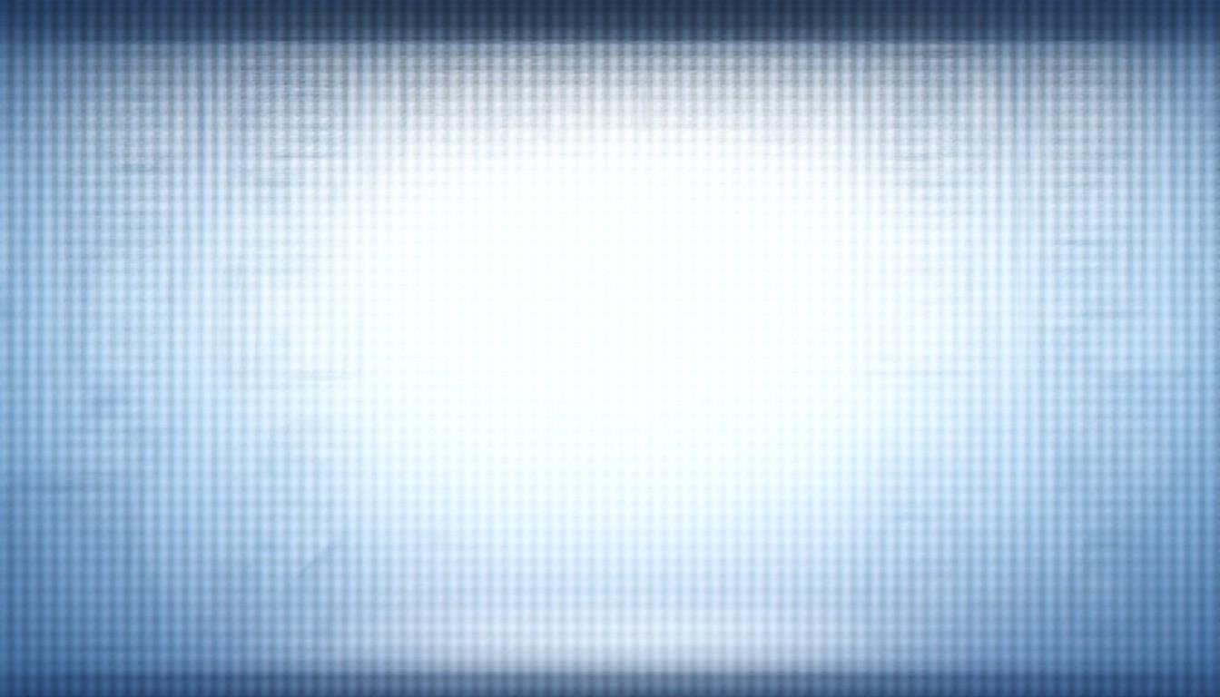 撮影許可と法的注意点