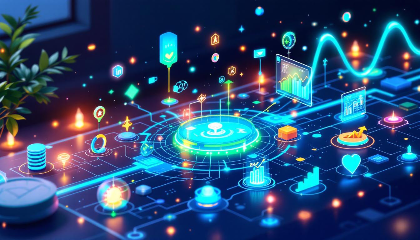 改善施策の立案と実行プロセス