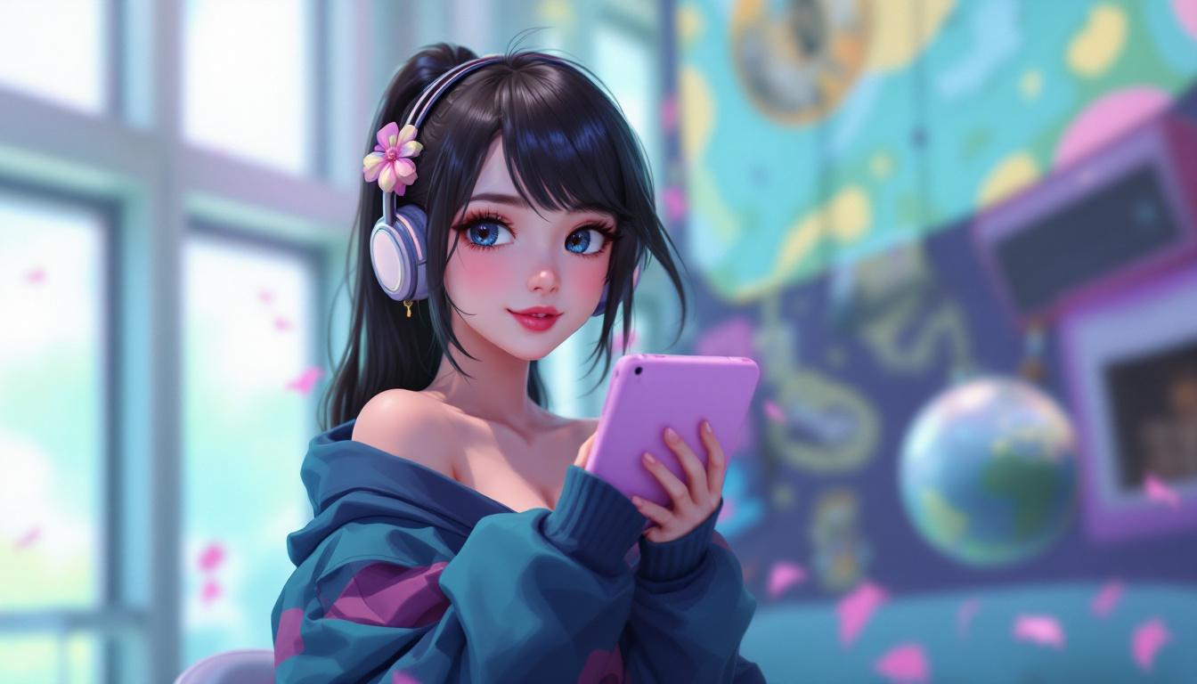 教育系ネタ選びの基本原則