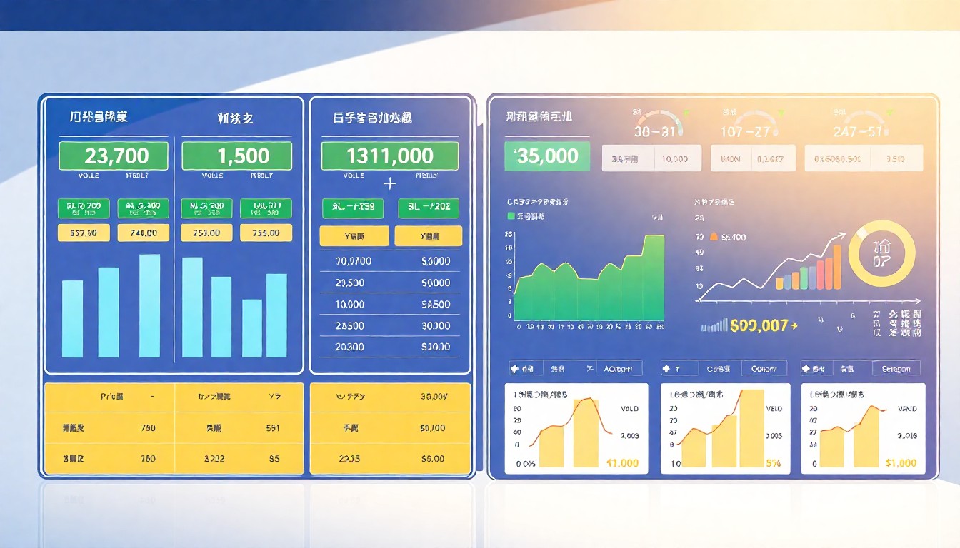 料金相場とコストパフォーマンス