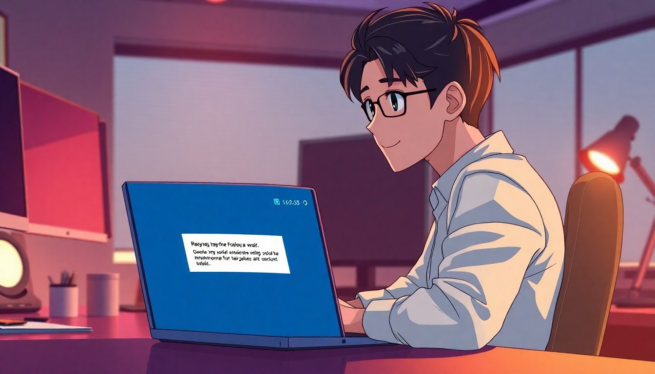 断った後のフォローアップ