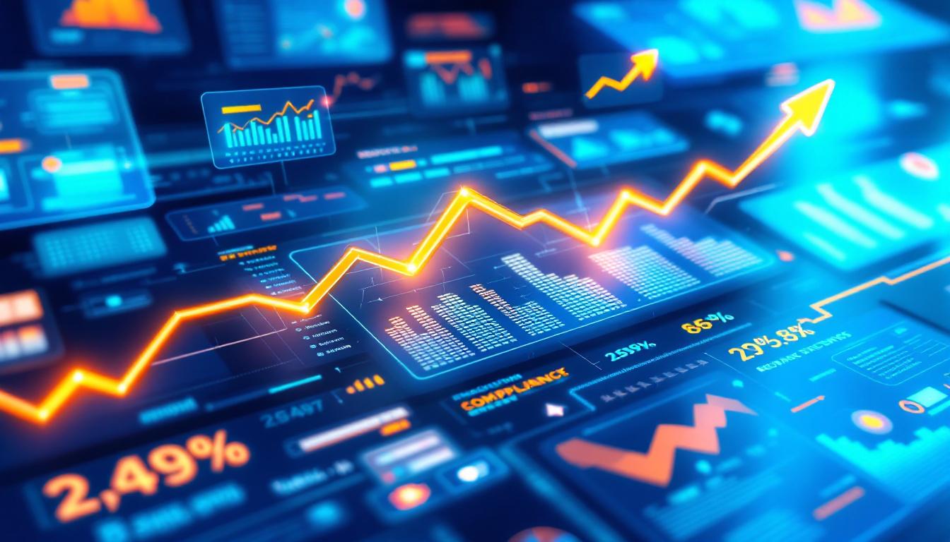 最新のポリシー動向と対応