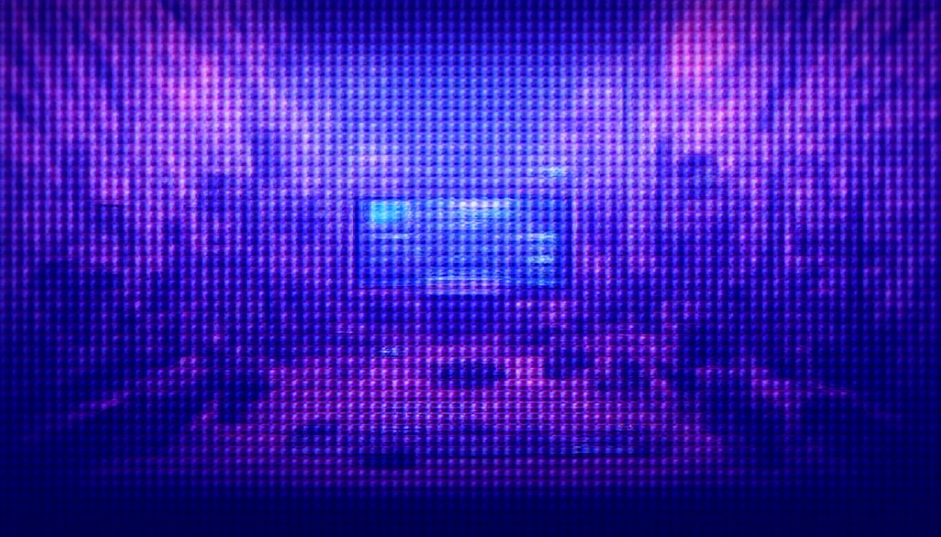 本格的なYouTube撮影におすすめのカメラ