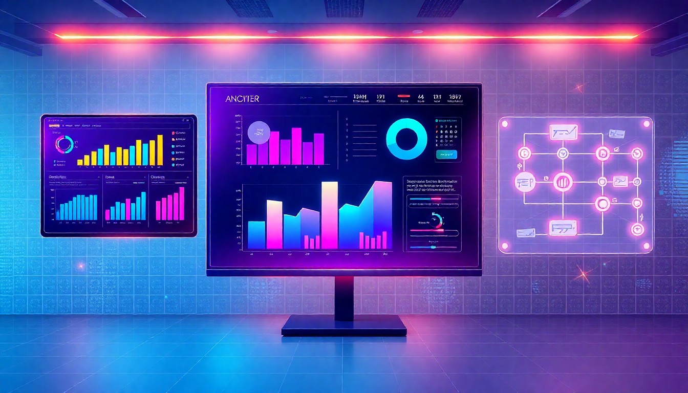 構成の効果測定と改善方法