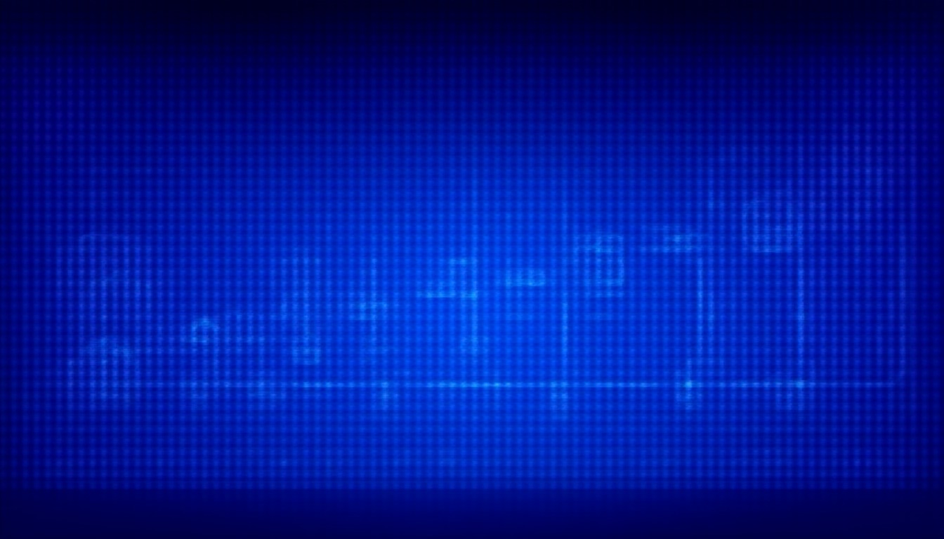 機材の段階的アップグレード戦略