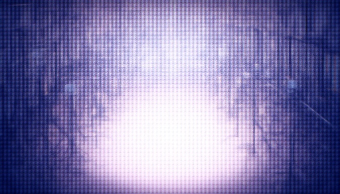 機材配置と撮影準備のポイント