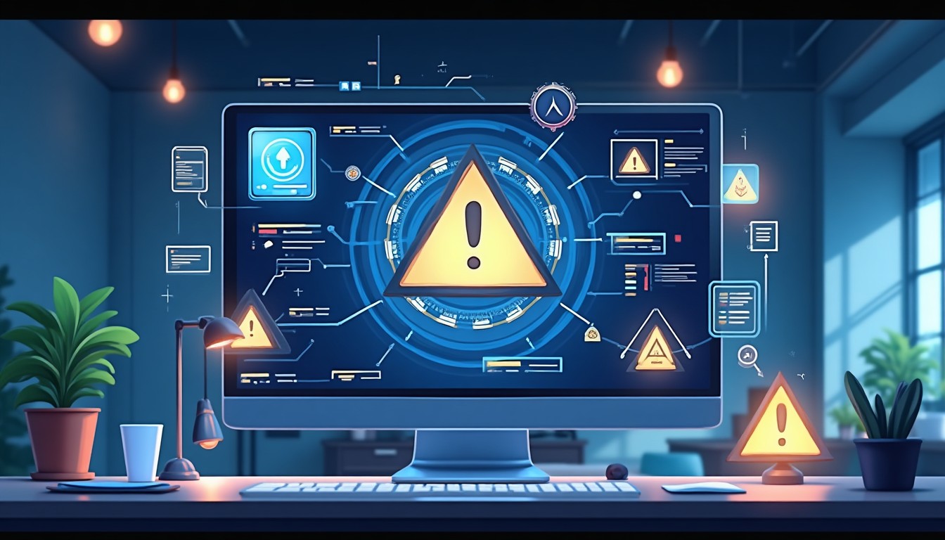 注意すべき点とリスク管理