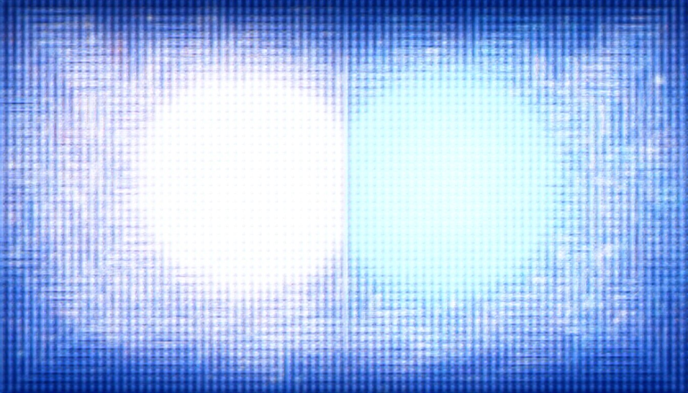 炎上しやすい企画パターンと回避策