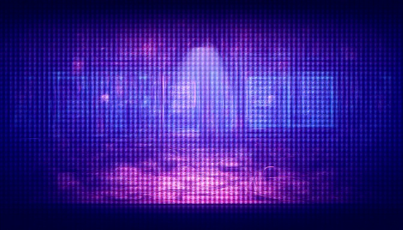 照明設置時の注意点