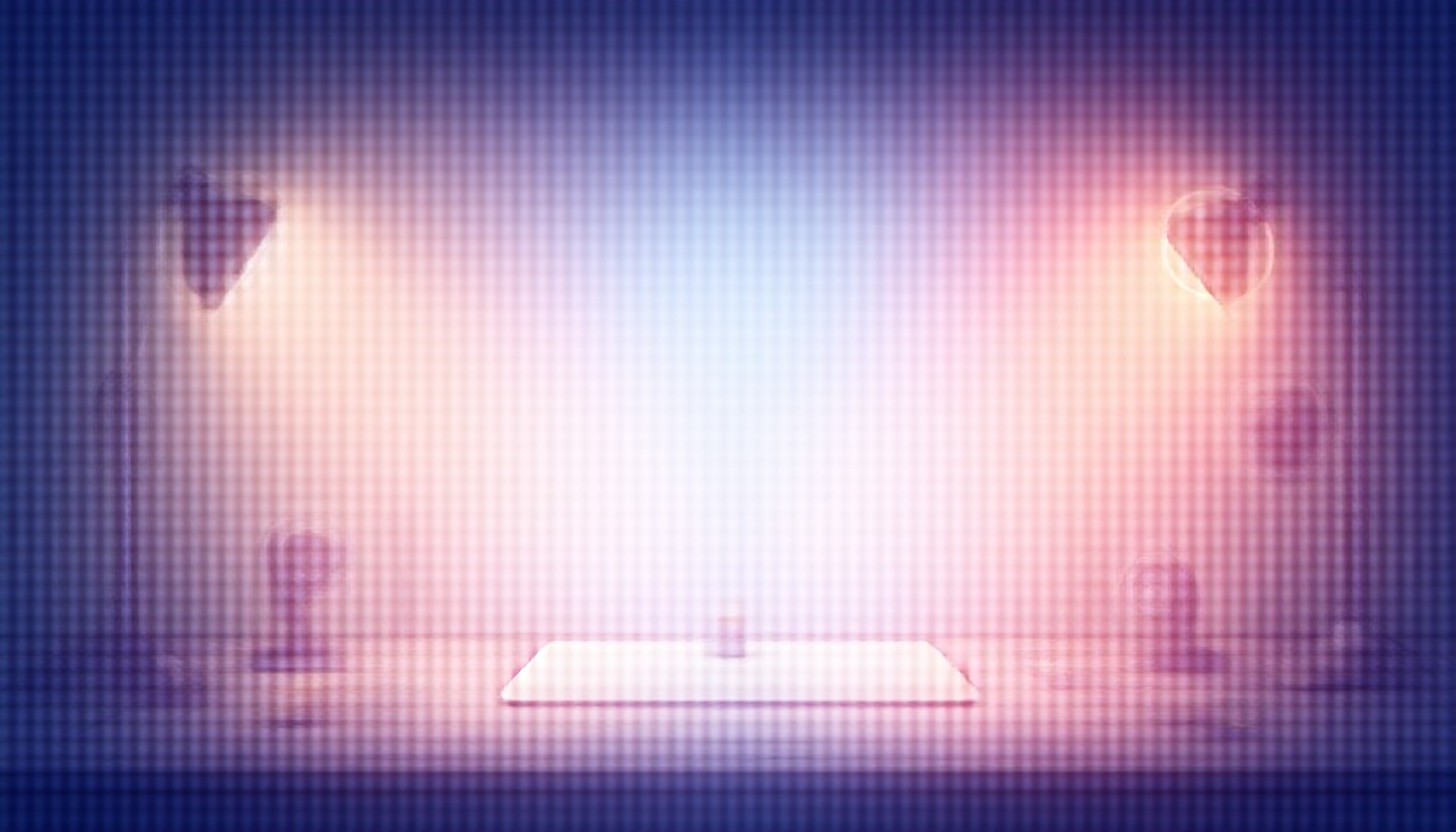 照明選びの基本知識