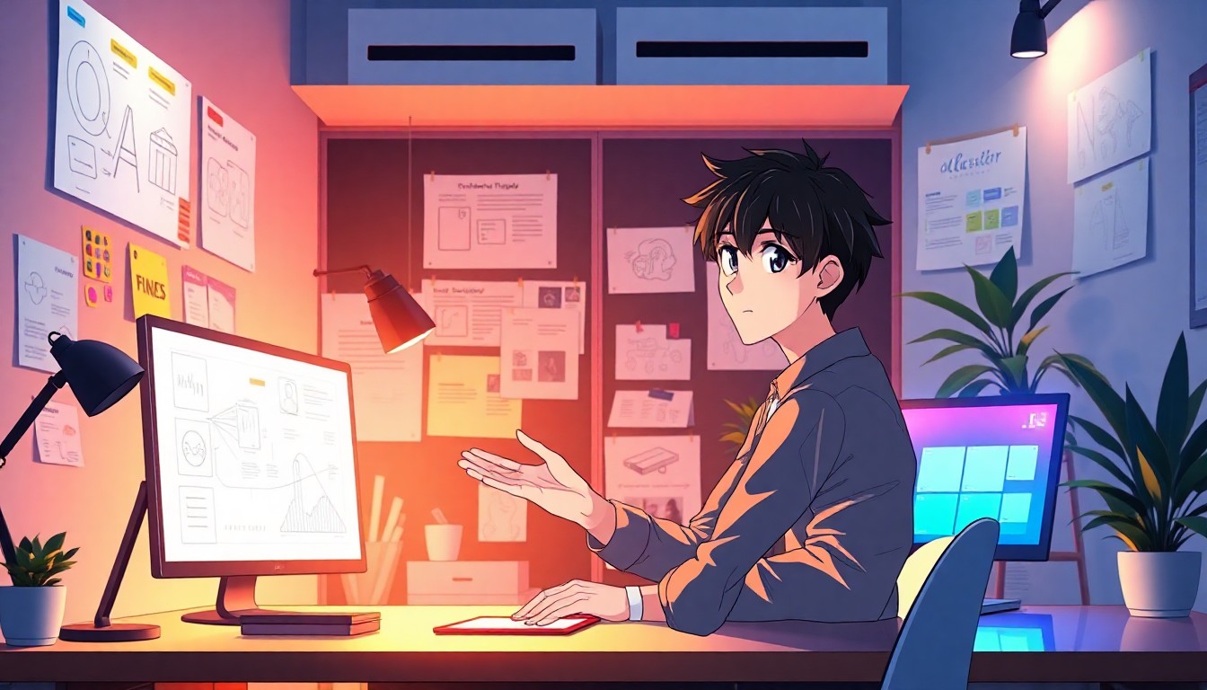 独自性のある企画が重要な理由