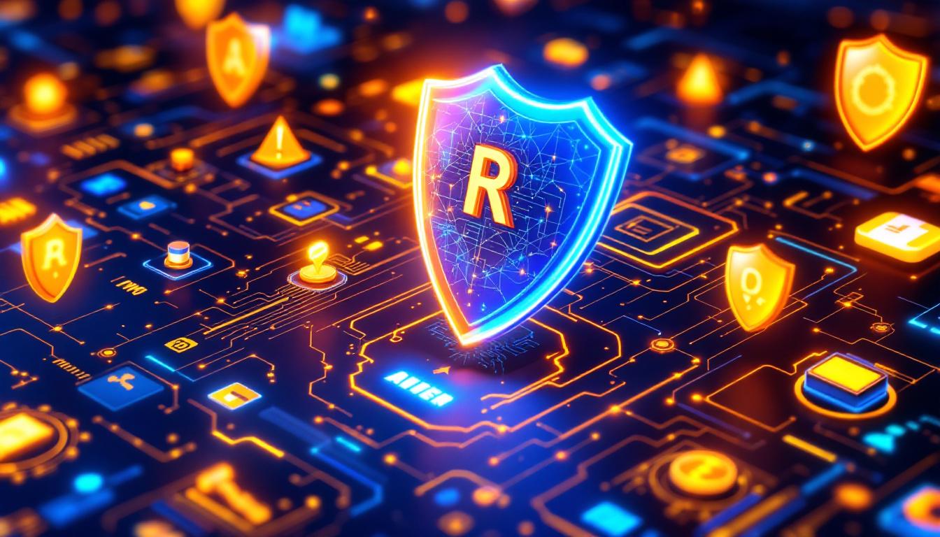 現代のAI活用時代における著作権対策