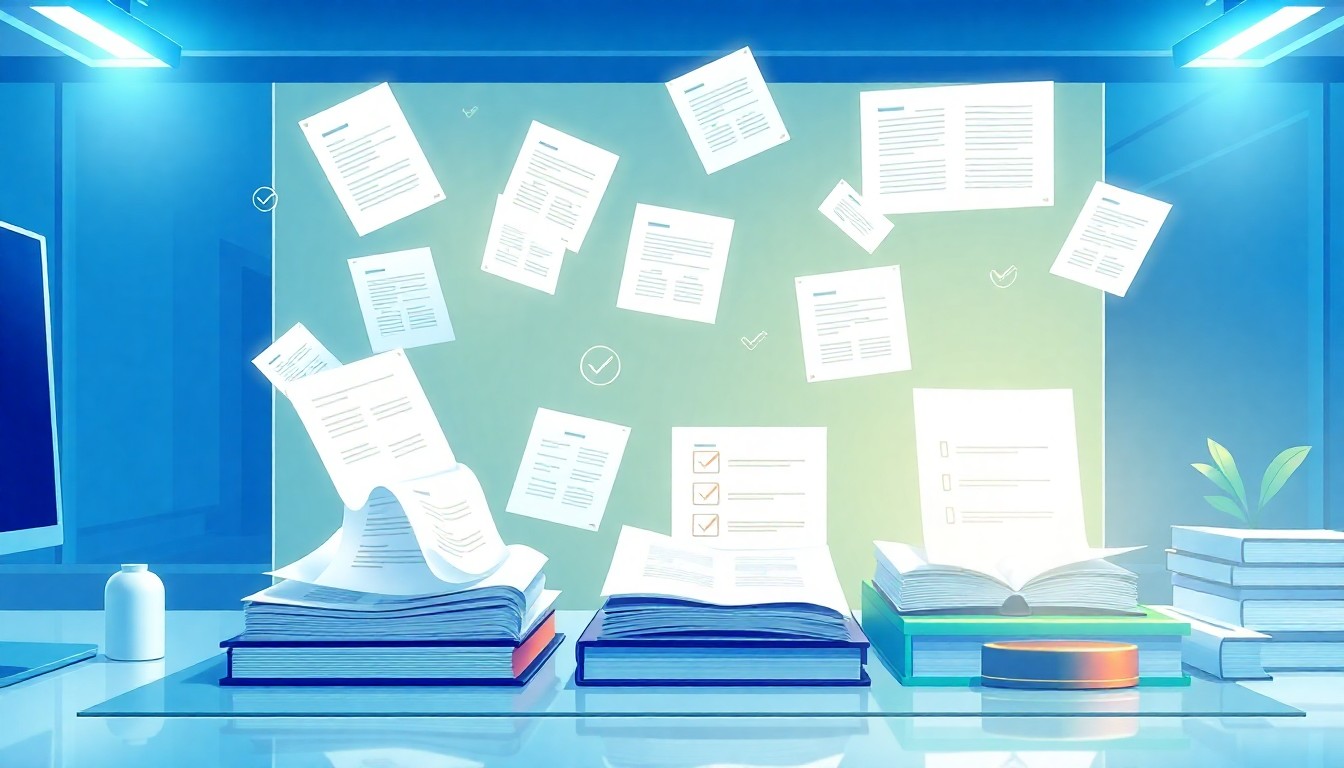 税務・法的な考慮事項