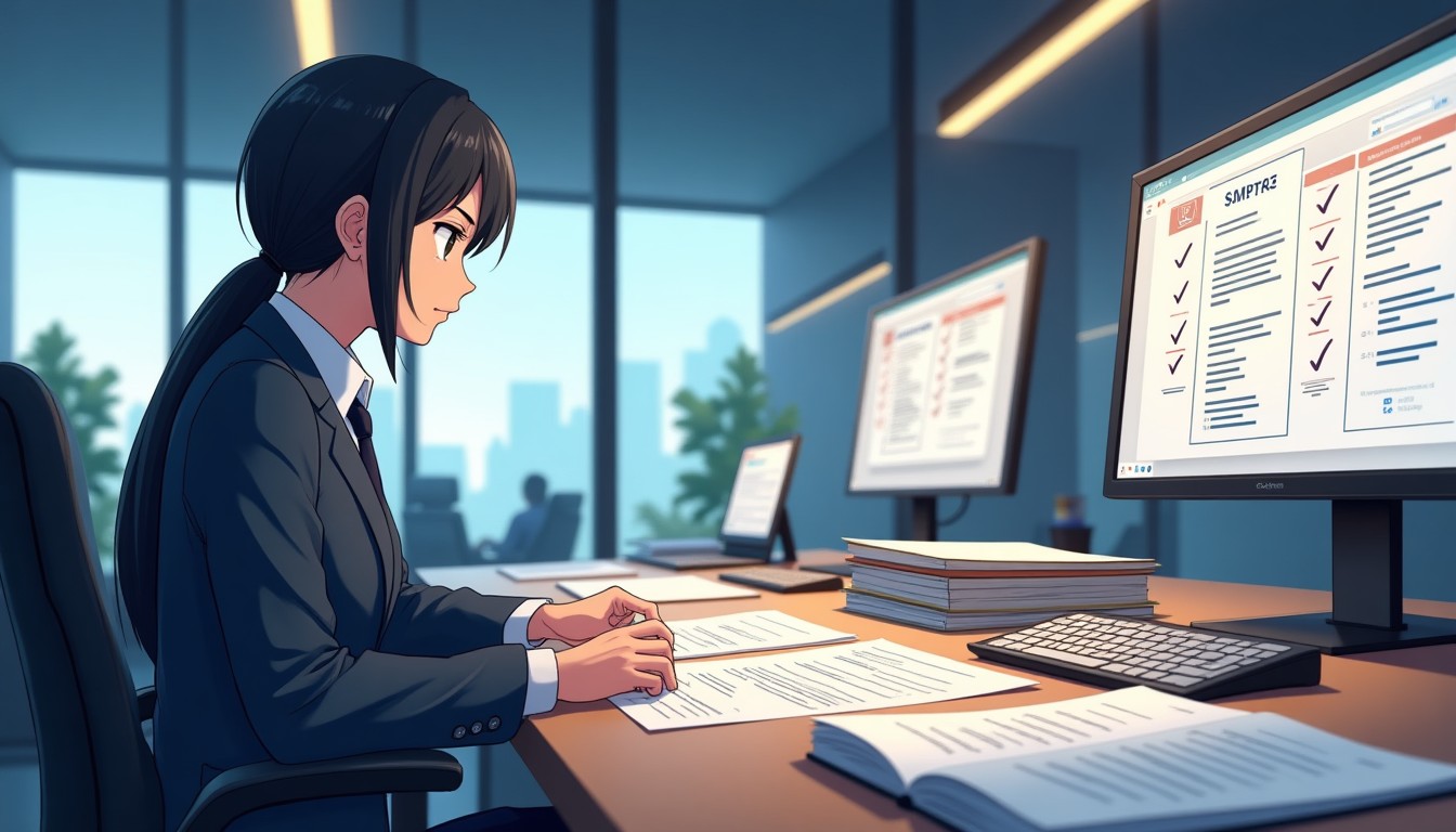 税務調査への備えと注意点