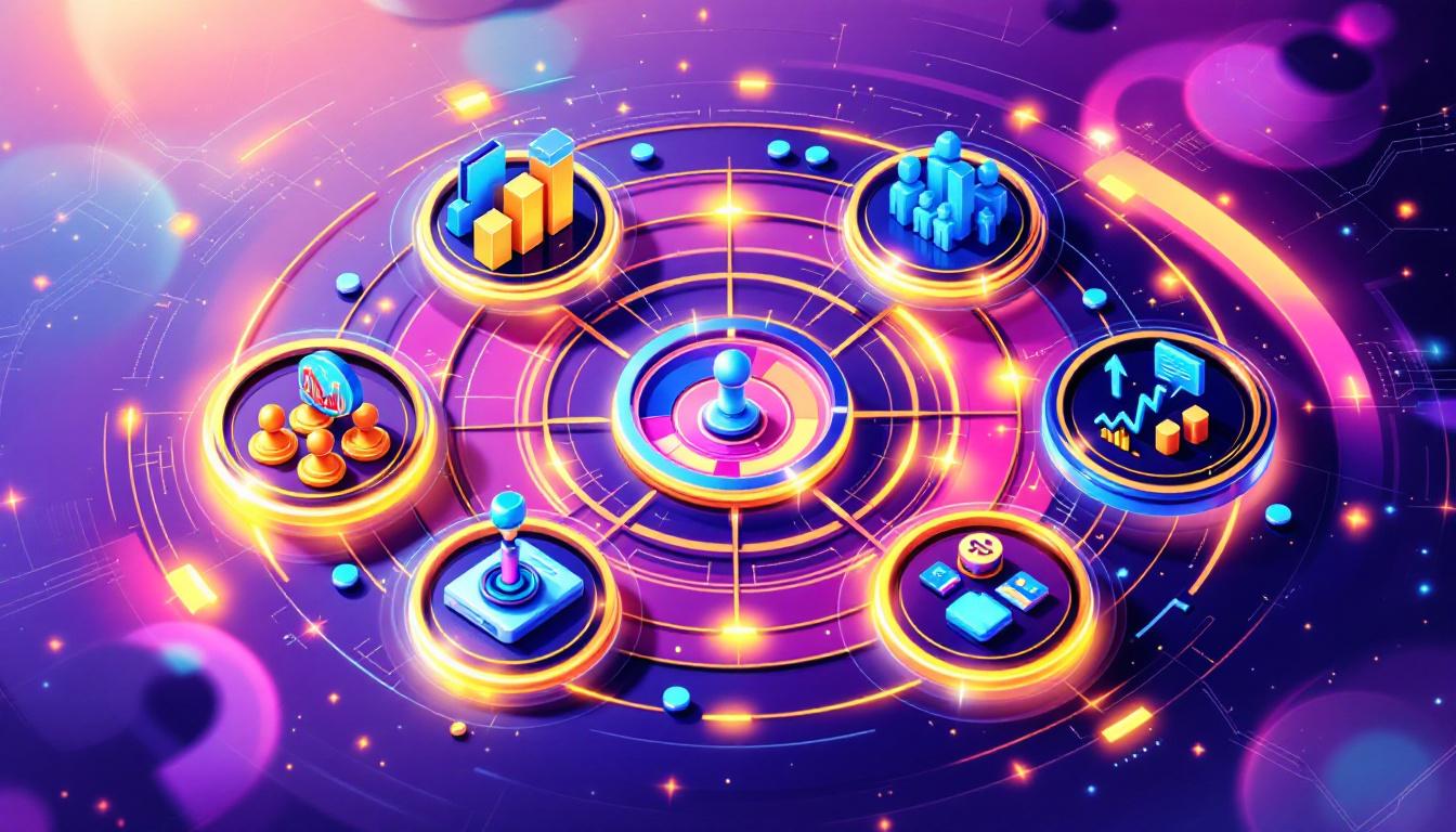 継続的な投稿スケジュール管理のコツ