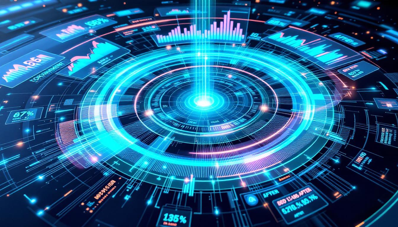 継続的な改善のための分析方法